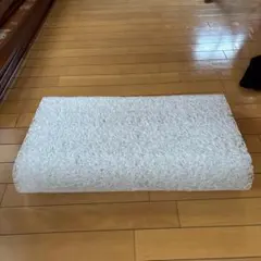 ブレインスリープ　 ピロー　高級枕　スタンダート