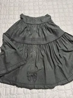 2026年最新】ピンクハウス ロングスカートの人気アイテム - メルカリ