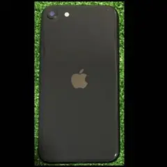 Apple iPhone SE 第2世代　256GB SIMフリー　本体