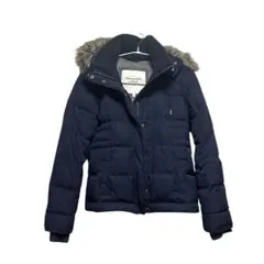 Abercrombie&Fitch アバクロ ダウン 00s archiveのサムネイル