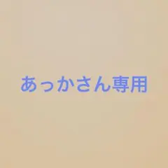 あっかさん専用 ハンドメイド フラワーモチーフ ストラップ