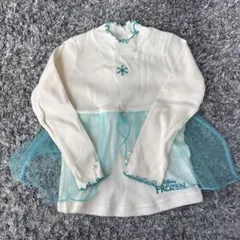 そりしゅうママ様 リクエスト 3点 まとめ商品