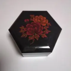 Item thumbnail for item fca9f1b7-b868-4bd9-a563-e0b63f4555cd