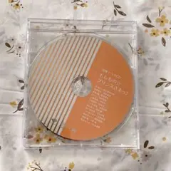 うたプリ 特典 ドラマCD もしもの☆プリンスさまっ♪