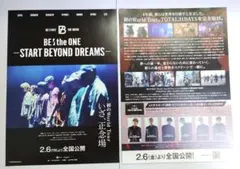 Item thumbnail for item bde69fc0-2b39-4d8e-84db-e700fa277eb7