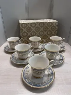 Item thumbnail for item 7387fc5d-2035-4ec0-a093-552a7ace35f9