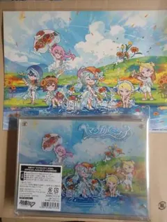 初音ミク マジカルミライ201710th Anniversary グッズセット - メルカリ