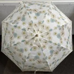 Item thumbnail for item c3c5a9f7-98bc-4b69-9acf-5262ebb9885b