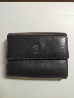 2026年最新】CI-VA 小物の人気アイテム - メルカリ