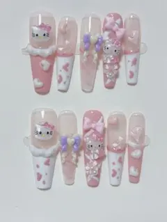 おまる様 リクエスト 2点 まとめ商品