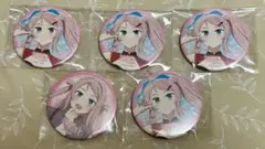 Item thumbnail for item 401787f4-8298-4aa9-920c-04d4f9bdb20f