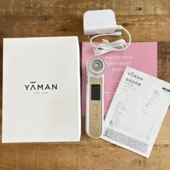 2026年最新】acアダプター ヤーマン 美顔器の人気アイテム - メルカリ