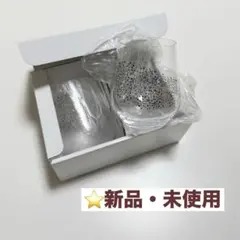 Item thumbnail for item d5086f04-80ac-4c7b-98d5-74174c15908b