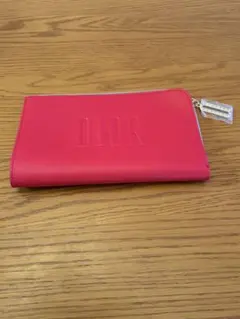 Item thumbnail for item 55c2cb9a-7bb3-487a-aa1a-a644b688644a