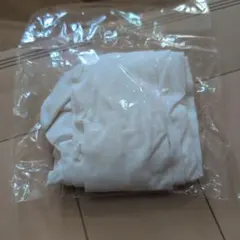 日淘市集公式アカウント06 様専用 - メルカリ