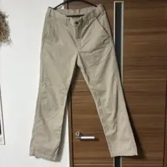 Carharttワークパンツ　32×32のサムネイル
