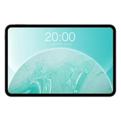 ODEA A13（Teclast T65同等品） － 13.36インチタブレット