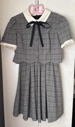 ROJITA ワンピース