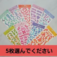 Item thumbnail for item 7d420223-86d6-4696-88c4-408264d2f97f