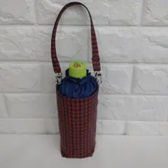 Item thumbnail for item 204de24d-8999-4af9-aba1-9db61d524cff