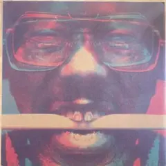 Item thumbnail for item 68e754b7-a18e-4171-be68-9cc31891126e