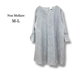 Item thumbnail for item 52241ff9-5acf-4e56-aee4-d5f01afe474a