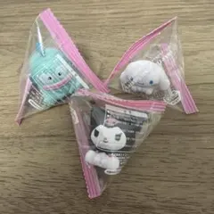 Item thumbnail for item db2aea98-8495-49e1-9e63-6006c3ecf6f8