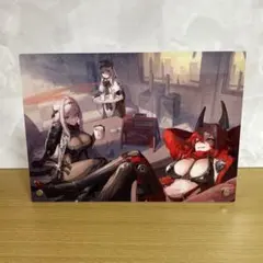 Item thumbnail for item 5f414471-a6da-4030-925e-ee3883597344