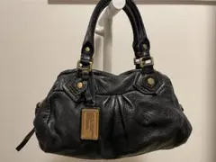 MARC BY MARC JACOBS 2WAYバッグのサムネイル