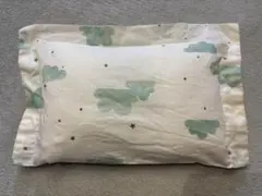 Item thumbnail for item c51702c5-fd9d-49ef-912e-9dc946037819