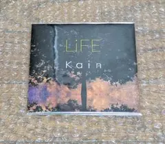 Kαin LIFE D≒SIRE YUKIYA JILS 藤田幸也 - メルカリ