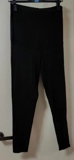マタニティレギンス