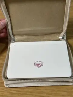 医学書院　電子辞書