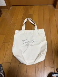 2025年最新】山下智久 face to face グッズの人気アイテム