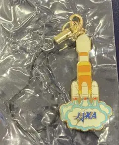 Item thumbnail for item 00576343-86d9-4311-be2a-3294a9c76910