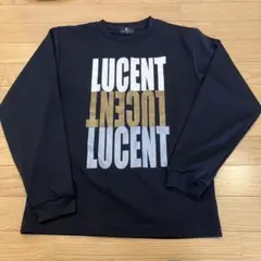 ルーセント　ソフトテニス　長T