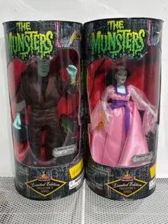 Item thumbnail for item 7cb0fd5d-3dcf-4723-b4d9-83553f2992a8