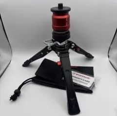 FlexiSpot EG1 【改造品 最小幅約830mm対応】 - メルカリ