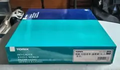TOMIX 10系客車【74】 HOゲージ - メルカリ