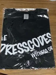 ドレスコーズ　Tシャツ　古着 2025年最新】ドレスコーズ tシャツの人気アイテム - メルカリ