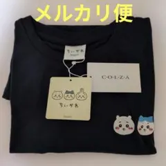 ハニーズ✕ちいかわ　Tシャツ（ちいかわ＆ハチワレ 完売品）