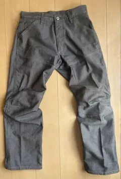 G-STAR RAW ジースターロウデニム31 SHORTCUT ELWOOD
