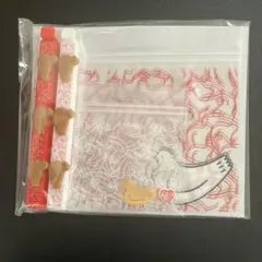 豊島屋　鳩の日限定グッズ　2025年8月10日