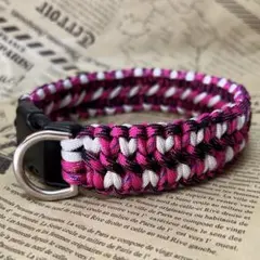 Item thumbnail for item 94149080-7806-4eaa-9adf-6a728330fe7a