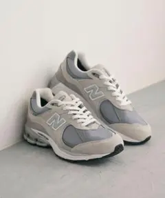 り*ん様 NewBalance M2002RXY GORE-TEX JJJJou - メルカリ