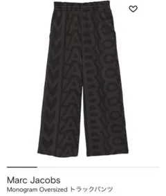 Item thumbnail for item 897d7b46-7cc0-43af-8fc3-bab2b99bf43c