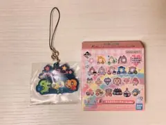 たまごっち 一番くじ F賞 キラキララバーチャーム