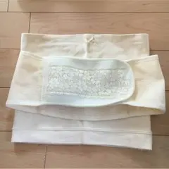 産後 初めてセット 新品☆ピジョン ウイル