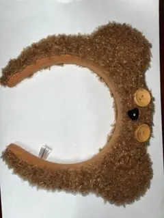 Item thumbnail for item 9fd60a0d-c15e-4653-9fc1-7fd5dd9a1e18