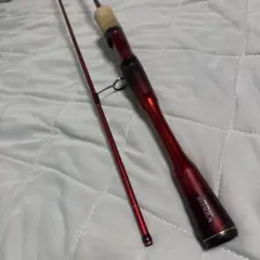 SHIMANO WORLD SHAULA Technical Editionのサムネイル